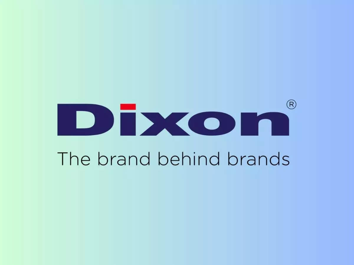 Dixon Technologies Q1 Results: PAT skyrockets 108% to Rs 139 crore, revenue soars 101% 