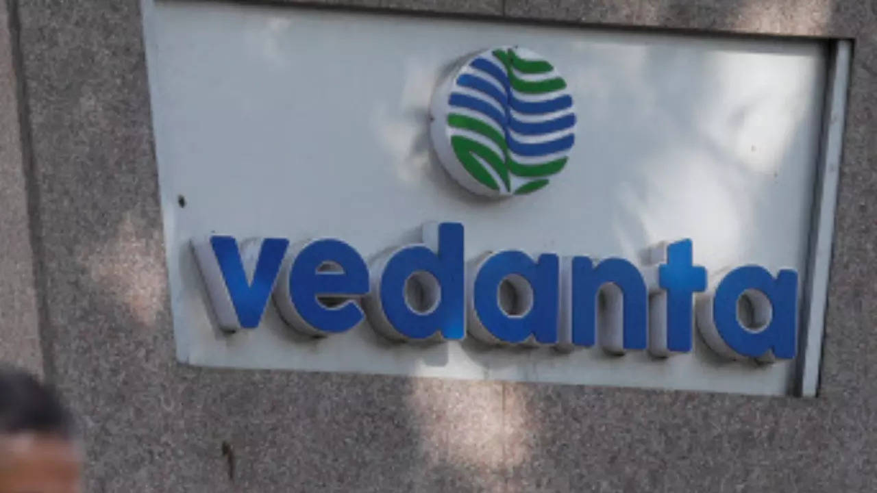 Vedanta gets approval from 75% secured creditors for demerger scheme filing 