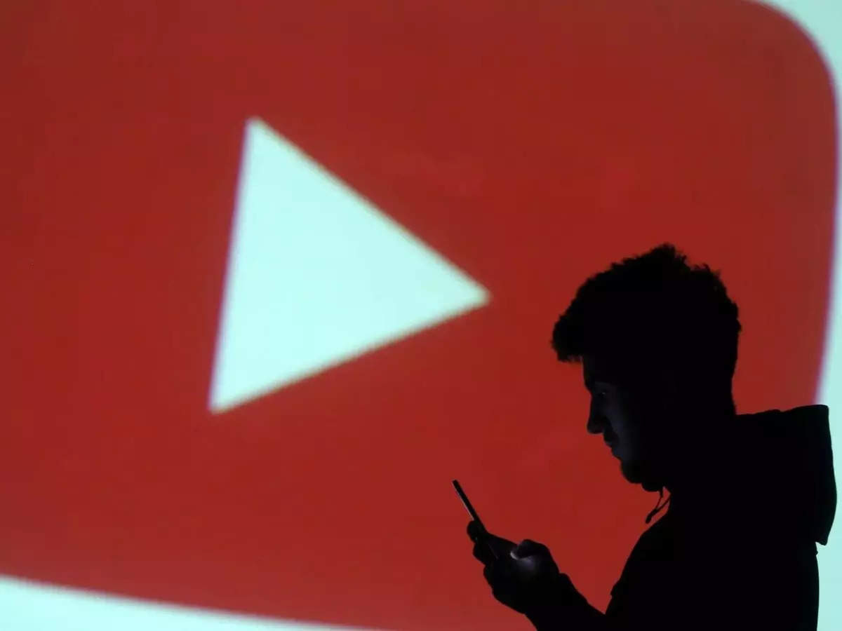 Majority of Gen Zs consider themselves as content creators: YouTube report 