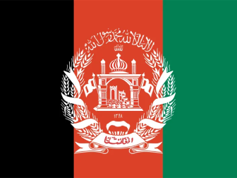 India closely monitors ISKP in Afghanistan and Central Asia 