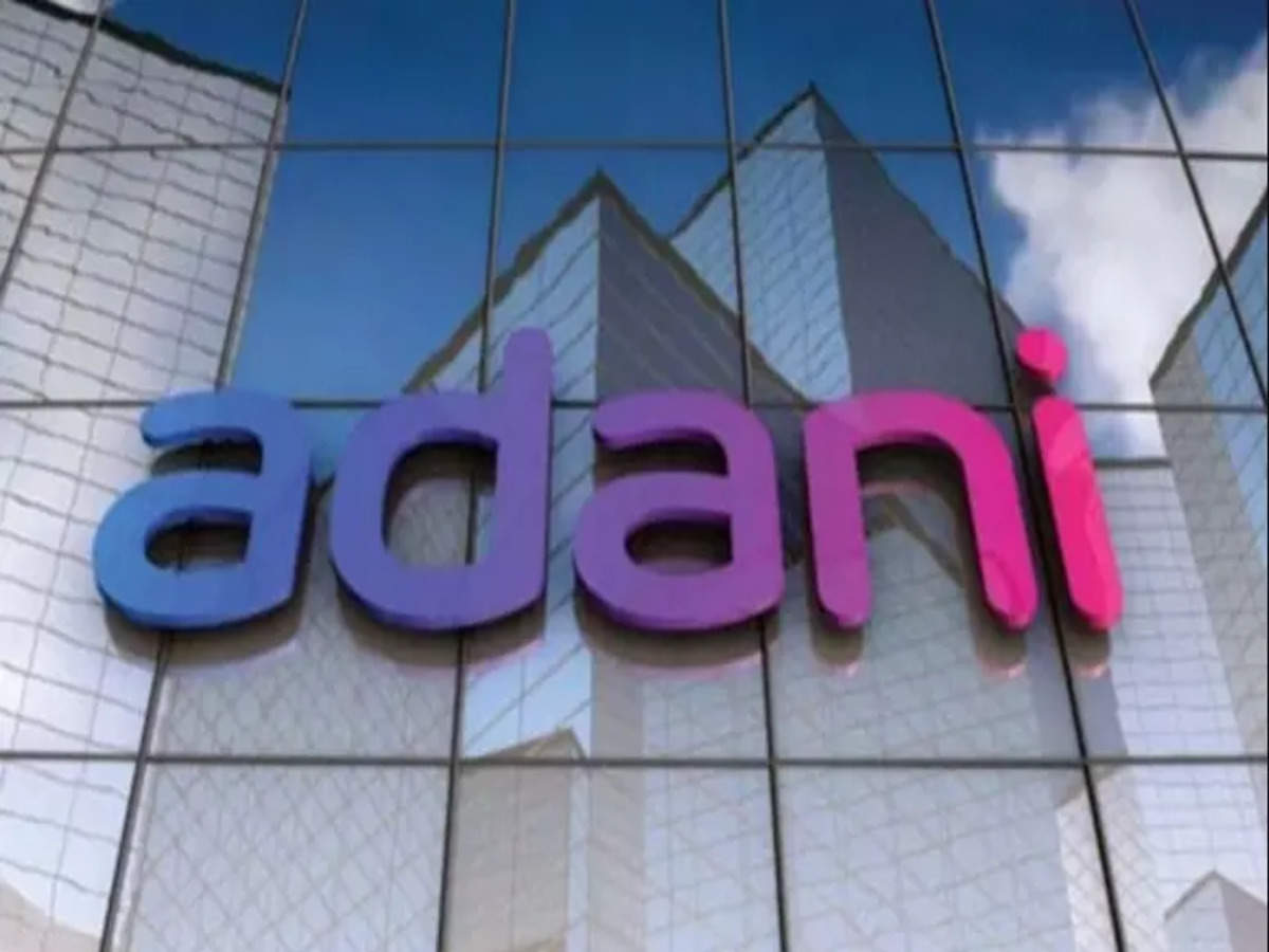 Adani Enterprises infused Rs 900 crore into media arm 