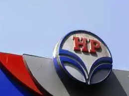 Buy Hindustan Petroleum Corporation, target price Rs 460:  Motilal Oswal 