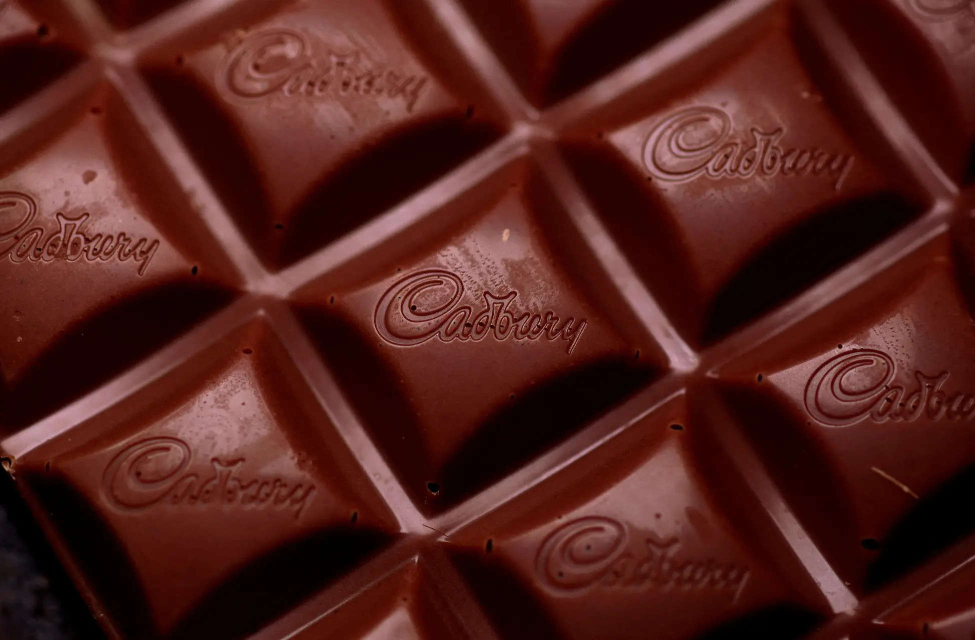 Heavy metal in most chocolates may not pose health risk, researchers say 
