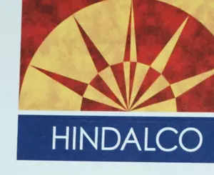DAM Capital initiates coverage on Hindalco with buy rating, sees 37% upside 