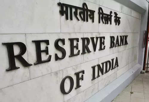 RBI issues draft framework on Alternative Authentication Mechanisms for Digital Payment Transactions 