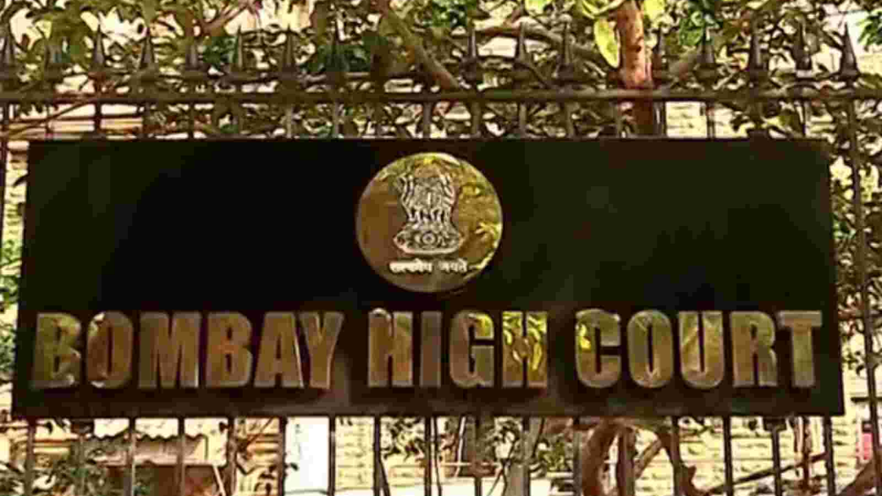 Bombay HC extends Naresh Goyal's interim bail in ED case by two months 
