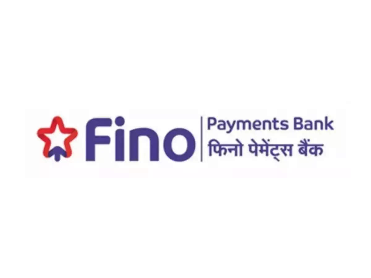 Fino Payments Bank Q1 Results: Profit jumps 30% to Rs 24.3 crore, digital business grows 15% 