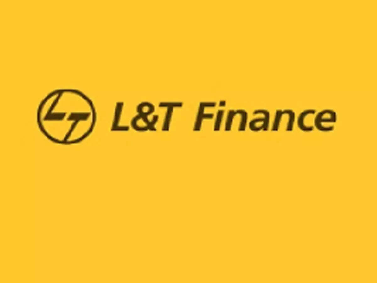 Ramco Cements, L&T Finance among 5 stocks with short covering 