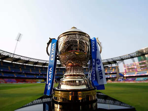 IPL owners meet: Delhi Capitals against impact player rule; SRH wants 7 retentions 