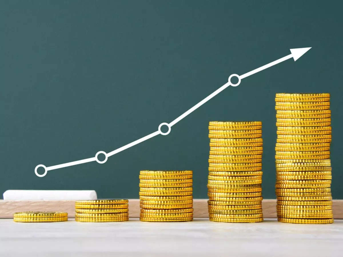 Best mutual fund SIP portfolios to invest in August 2024 