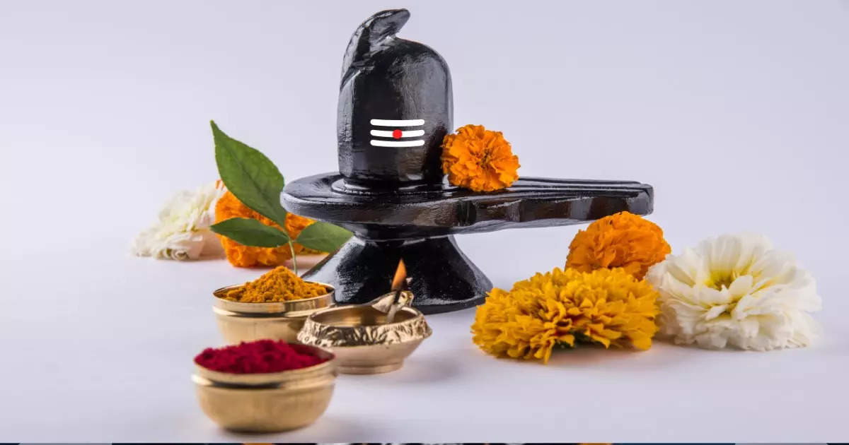 Sawan Shivratri 2024: Date, shubh muhurat, vrat vidhi, fasting dos and don'ts,  mantras to please Lord Shiva 