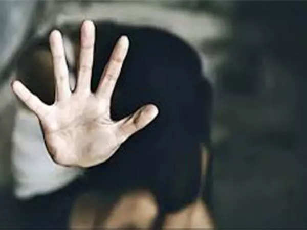 Panchayat in Agra lets rape accused off with five shoe strikes and Rs 15,000 fine 