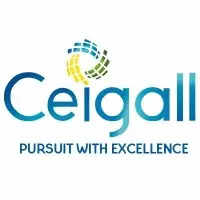 Ceigall India IPO: Check subscription on Day 1, GMP and other details 