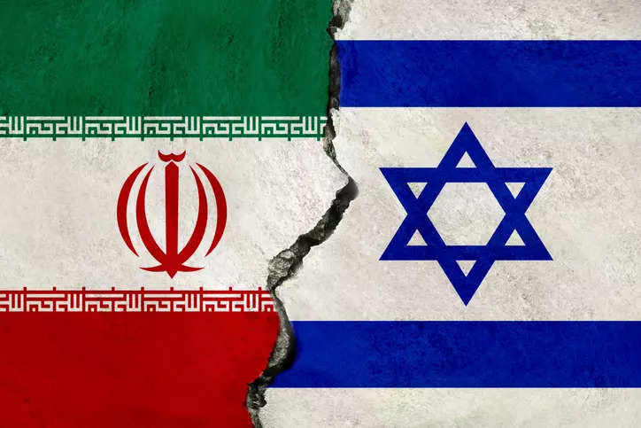 Iran, its proxies will meet to discuss retaliation against Israel, say sources 