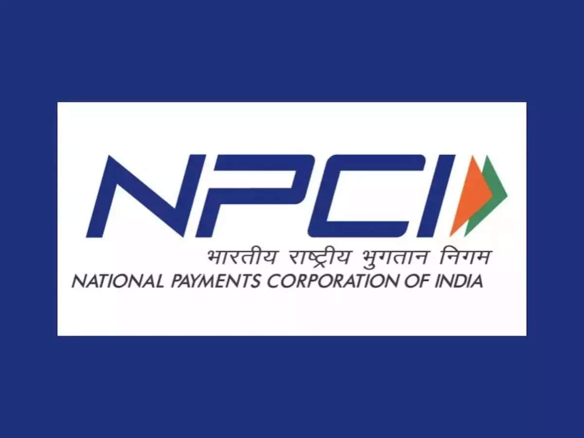 NPCI connectivity with C-Edge Technologies re-established 