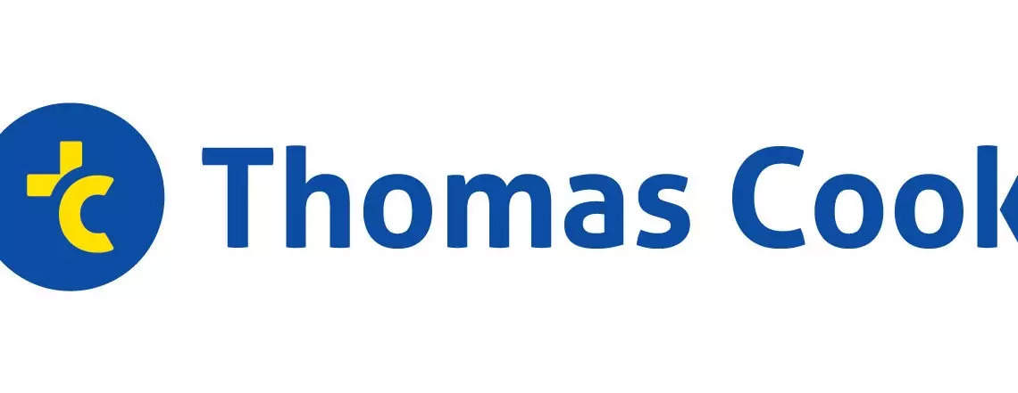 Thomas Cook India Q1 Results: Net profit reported at Rs 73 cr 