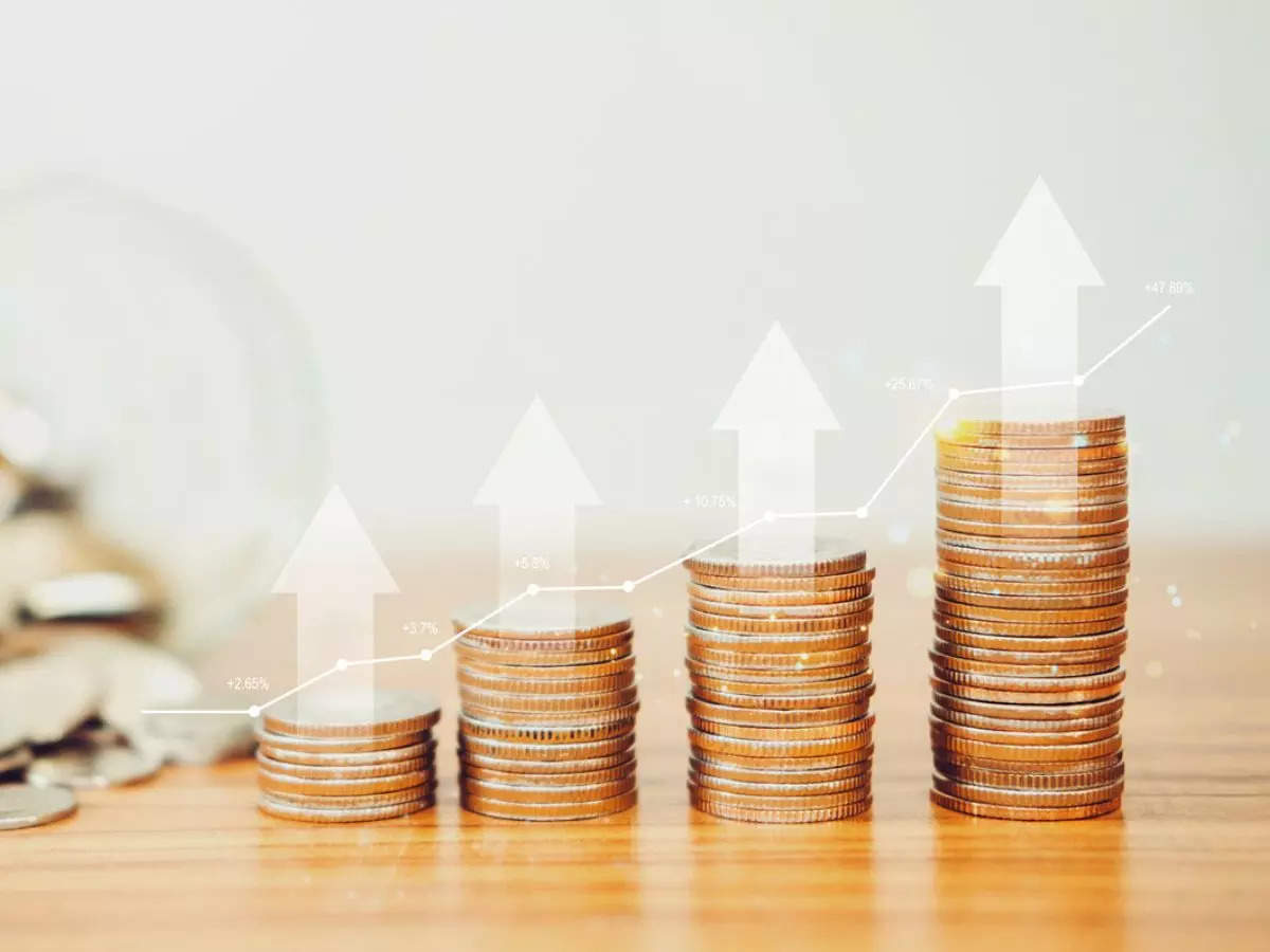 Mirae Asset Mutual Fund files draft document with Sebi for Nifty PSU Bank ETF 