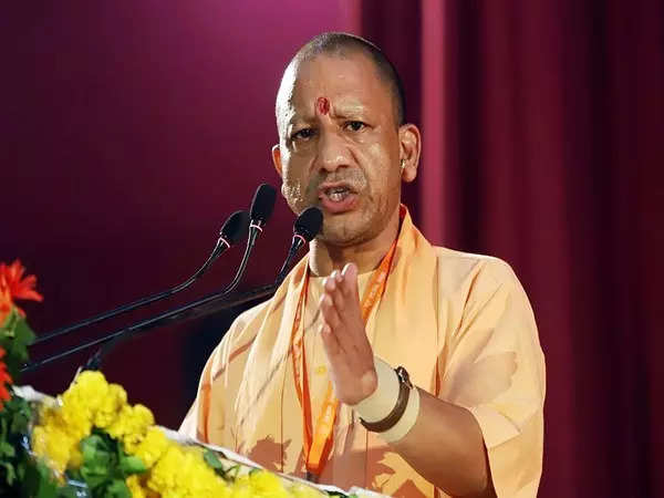 Samajwadi Party will be wiped out in 2027 UP polls: CM Yogi Adityanath 
