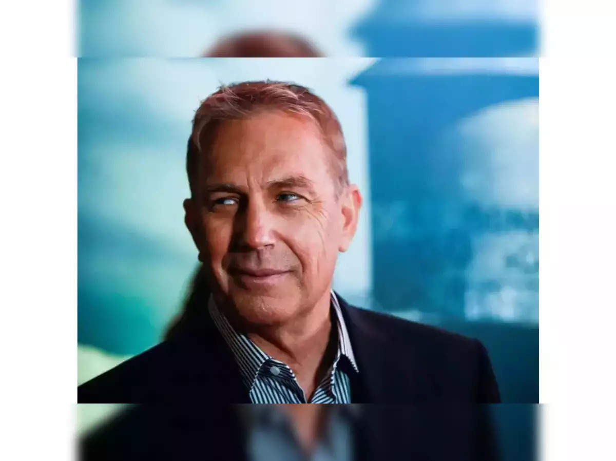 Horizon 2: What we know about Kevin Costner starrer movie’s premiere, cast and crew 