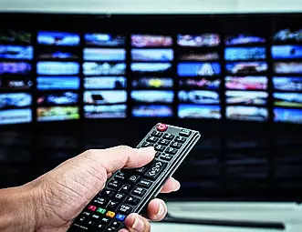 Sony, Tata Play spar over removal of TV channels from DTH packs 