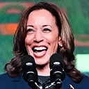 Immigration mandate may be Kamala Harris' achilles heel 