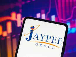 Jaypee Group taps global credit funds for Rs 10k crore to bail out flagship firm 