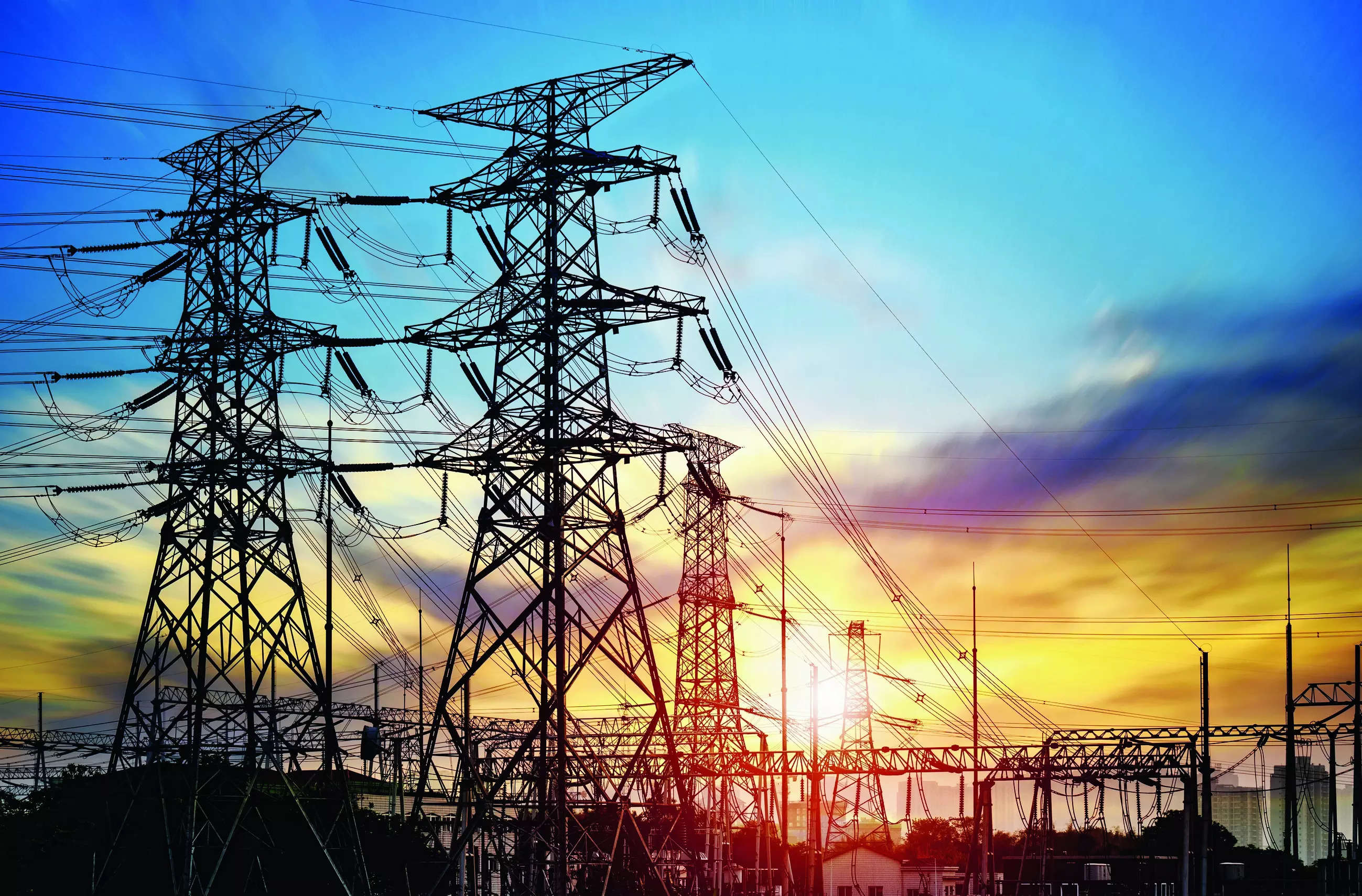 Adani Power plans capacity expansion via inorganic route 