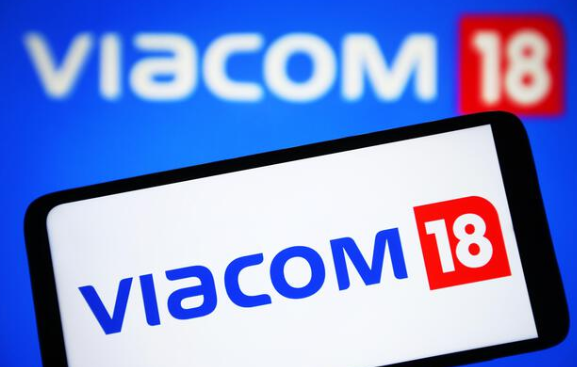 Viacom18, Star India expect to complete merger by October 