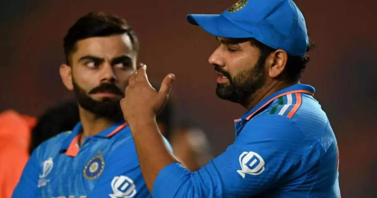 India vs Sri Lanka ODI Live Telecast: When and where to watch Rohit Sharma, Virat Kohli in action against SL? Here are all details 