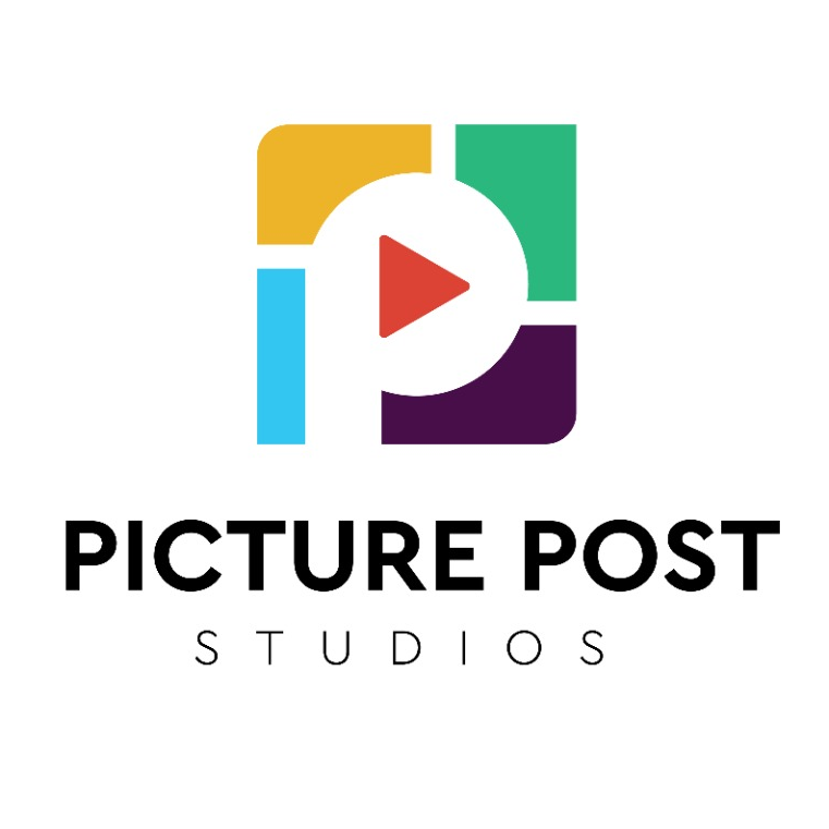 Picture Post Studios IPO opens today: Check issue size, price band, GMP and other details 