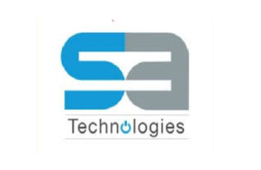 SA Tech Software shares list at 90% premium on NSE SME platform 