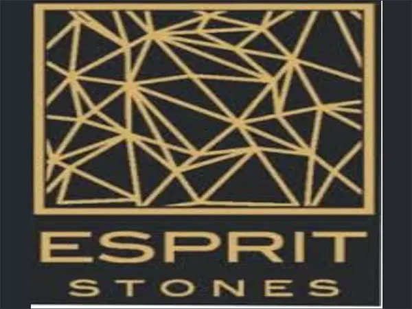 Esprit Stones shares list at 7% premium over issue price 