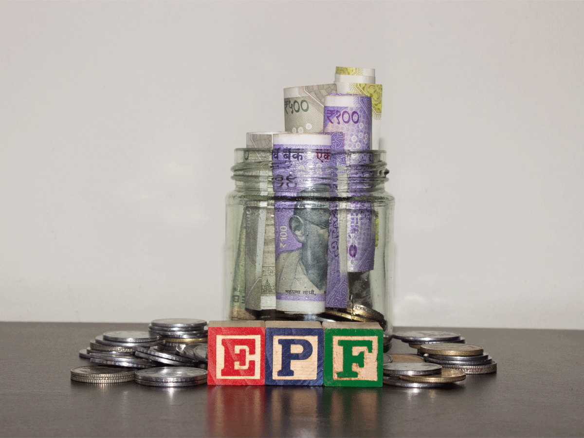 EPFO issues new guidelines to correct personal details in EPF accounts 