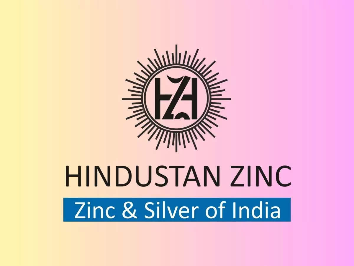 Hindustan Zinc Q1 Results: Cons PAT jumps 19% YoY to Rs 2,345 crore, revenue rises 11% 