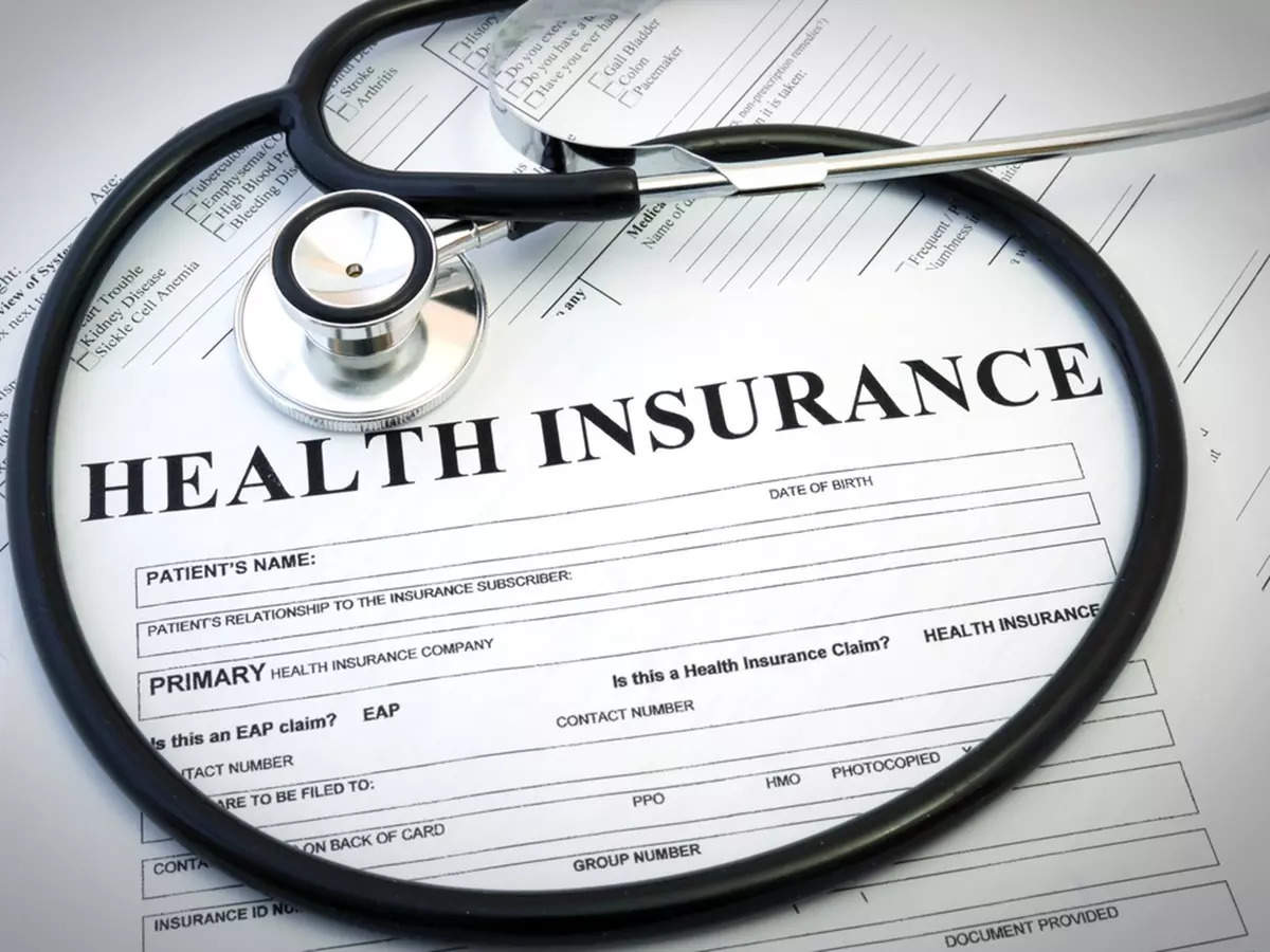 No-claim bonus in health insurance: All you need to know 