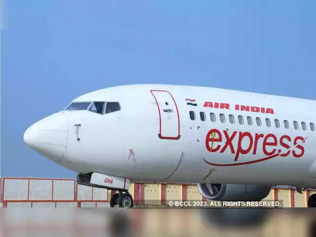 Air India Express gears up for unprecedented Independence Day weekend 