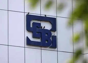 Sebi to release paper on easing norms for investment advisor registration next week 