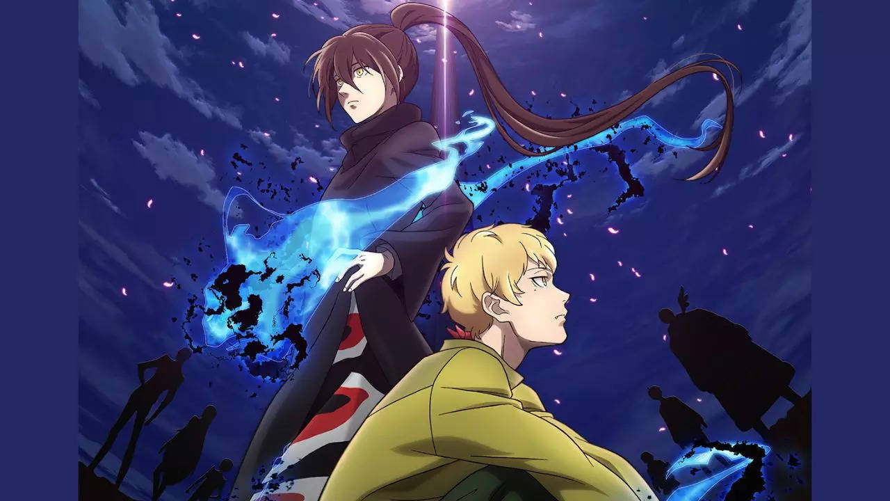 Tower of God Season 2: See Episode 5 release date, upcoming episode schedule, when and where to watch 