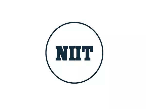 NIIT Q1 Results: Profit rises to Rs 7.75 crore, revenue climbs 32% YoY to Rs 82.47 cr 