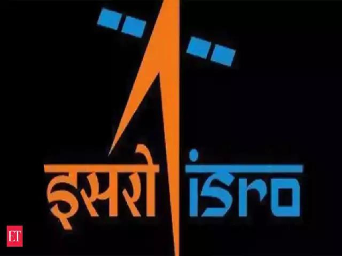 Isro's Human Space Flight Centre enters into space flight agreement with Axiom Space 