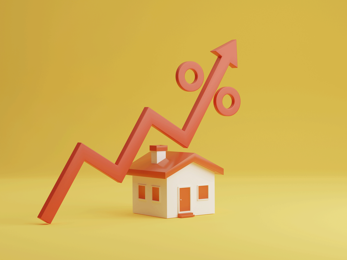 Fixed vs Floating rate home loan: Understand the difference 