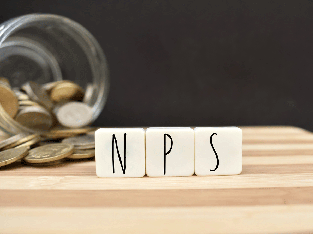 NPS helps save tax in new regime, how to invest 
