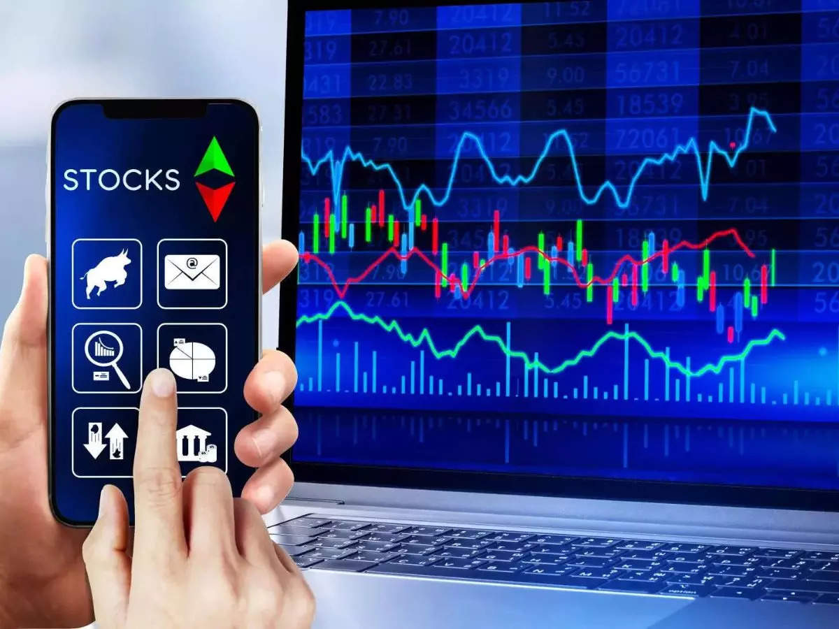 Block deal alert: Nomura fund buys 59.70 lakh shares worth Rs 207 crore as promoters pare stakes 