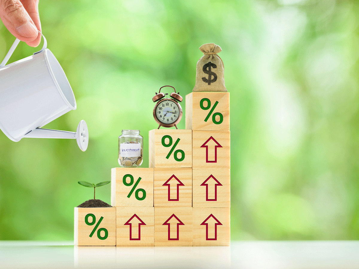 Right way to review your investment portfolio: Do not just look at returns, consider these key metrics instead 