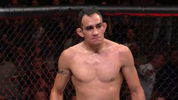 Tony Ferguson vs Michael Chiesa welterweight must-win UFC matchup: Date, time, place, odds, where to watch live stream 