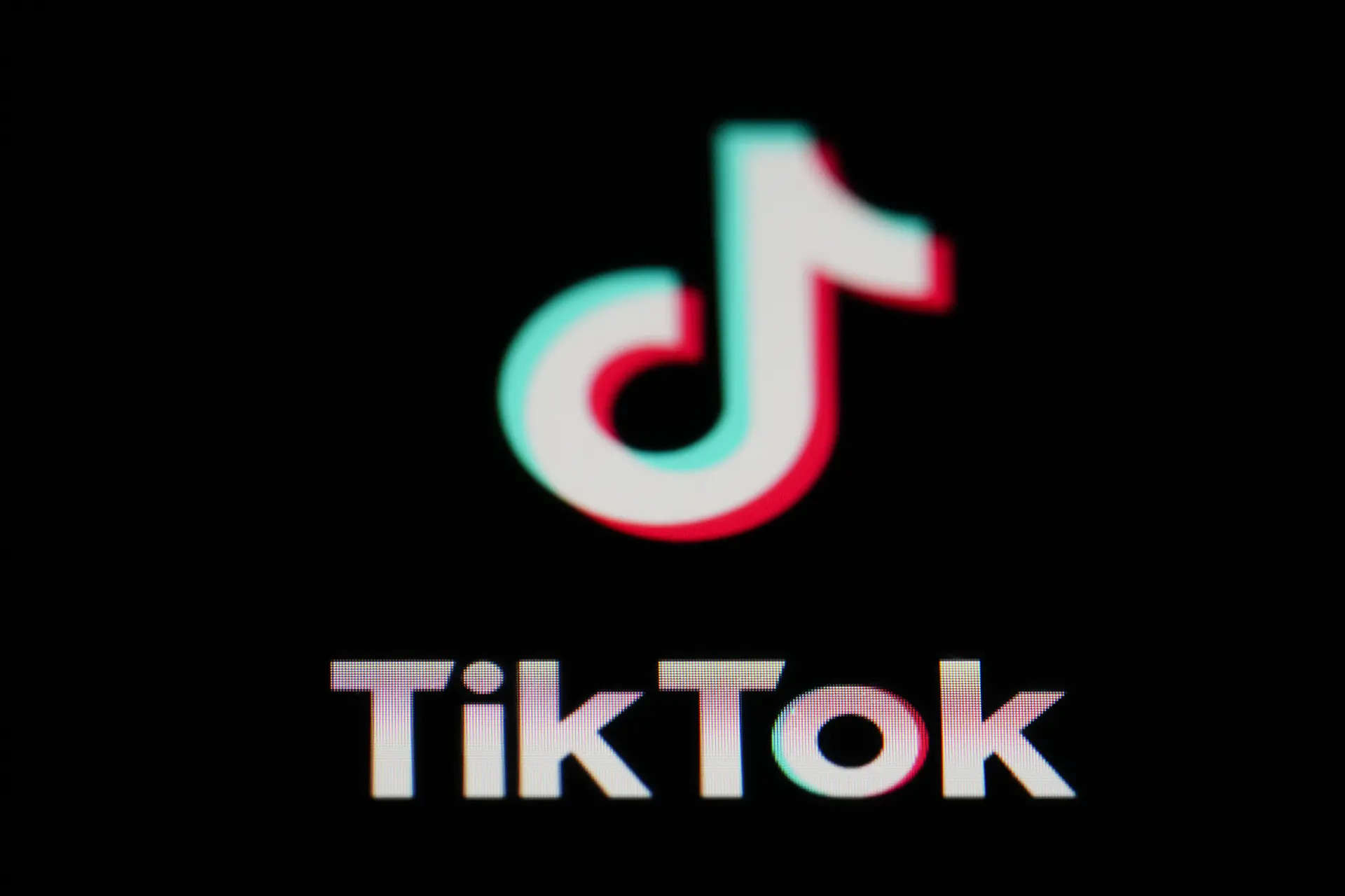 US sues TikTok over 'massive-scale' privacy violations of kids under 13 