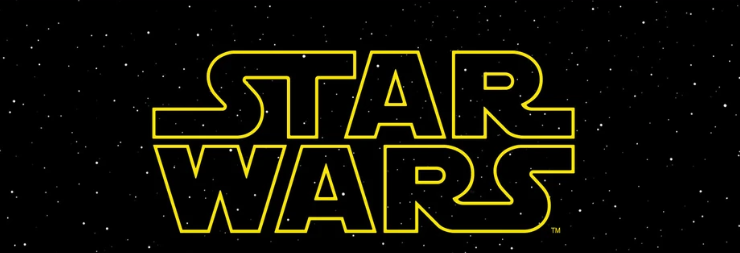 Star Wars: Skeleton Crew: Everything we know about release date, cast, plot, where to watch and filming 