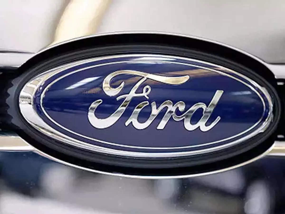 Ford eyeing a comeback? US car giant may re-enter India with a green twist 