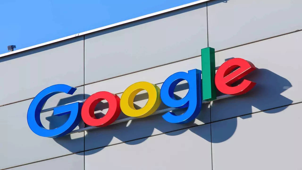 Google hires top talent from startup Character AI, signs licensing deal 
