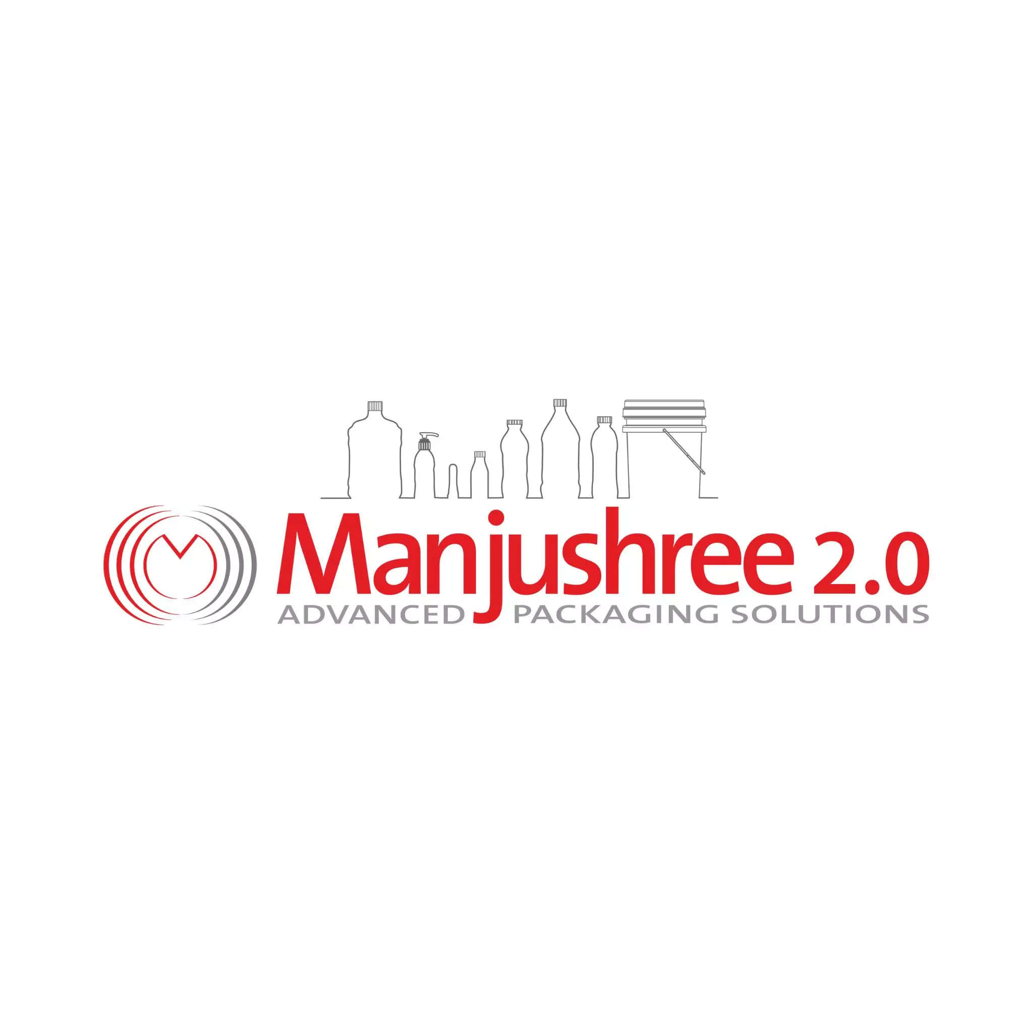 Advent International to tap capital markets with Manjushree TechnoPack listing 